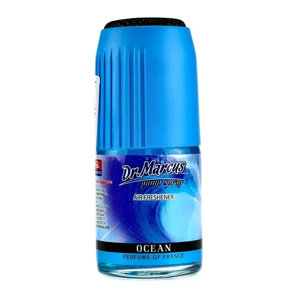 dr-marcus-zapach-atomizer-spray-ocean-50ml-numer-katalogowy-producenta-00042