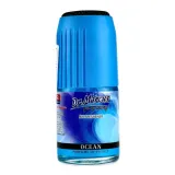 dr-marcus-zapach-atomizer-spray-ocean-50ml-numer-katalogowy-producenta-00042