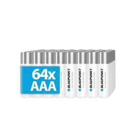 baterie-alkaliczne-paluszki-aaa-blaupunkt-64x-najwydajniejsze