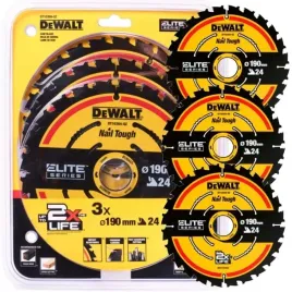 zestaw-3x-pila-tarczowa-extreme-190x24zx30-dt10399-z-widia-dewalt
