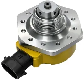 cewka-gaszenia-pompy-wtryskowej-cat-286-1511-2641a405-2861511-elektrozawor