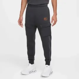 nike-spodnie-dresowe-meskie-dresy-jogger-air-cargo-fleece-hm0180-061-r-m