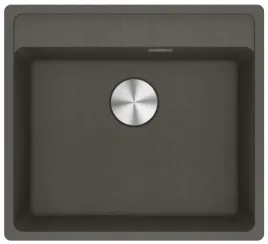 zlewozmywak-jednokomorowy-franke-maris-mrg-610-52-lupkowy-szary