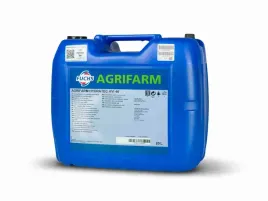 olej-hydrauliczny-renolin-b46-hvi-hydratec-hvi-46-op-20l-fuchs