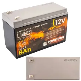powermat-akumulator-litowo-jonowy-li-ion-8ah-12v-pm-aklj-12v8am-pm1518