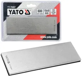 yato-oselka-ostrzalka-diamentowa-blok-stalowy-150-x-50-mm-k600-yt-76087