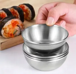 miseczki-do-dipow-sosow-srebrne-6szt-wielorazowe-dipowka-kuchenne