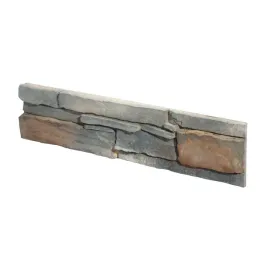 plytki-scienne-stegu-kamien-dekoracyjny-grafitowy-0-32-m2-beton-grenada-4