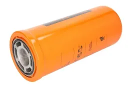 filtr-hydrauliczny-donaldson-p16-5659
