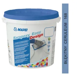 mapei-kerapoxy-easy-design-fuga-epoksydowa-3kg-168-blekitny-ceruleum