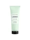 lierac-maska-peelingujaca-75ml
