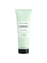 lierac-maska-peelingujaca-75ml
