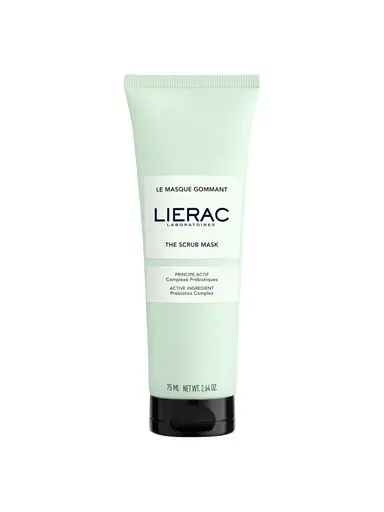 lierac-maska-peelingujaca-75ml