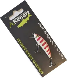 wobler-na-pstraga-kenart-winner-flat-45-cm-pf
