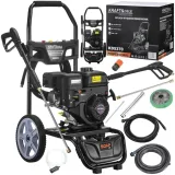 spalinowa-myjka-cisnieniowa-360-bar-mosiezna-pompa-7km-dysze-660-l-h