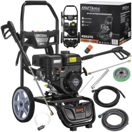 spalinowa-myjka-cisnieniowa-360-bar-mosiezna-pompa-7km-dysze-660-l-h