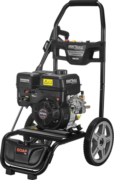 spalinowa-myjka-cisnieniowa-360-bar-mosiezna-pompa-7km-dysze-660-l-h-maksymalna-moc-0-w