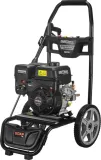 spalinowa-myjka-cisnieniowa-360-bar-mosiezna-pompa-7km-dysze-660-l-h-maksymalna-moc-0-w