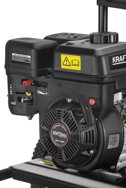 spalinowa-myjka-cisnieniowa-360-bar-mosiezna-pompa-7km-dysze-660-l-h-cisnienie-maksymalne-360-bar