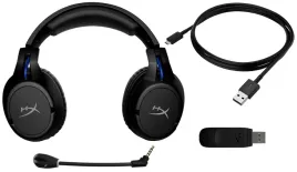 sluchawki-bezprzewodowe-gamingowe-hyperx-cloud-flight-wireless-ps4-ps5-pc