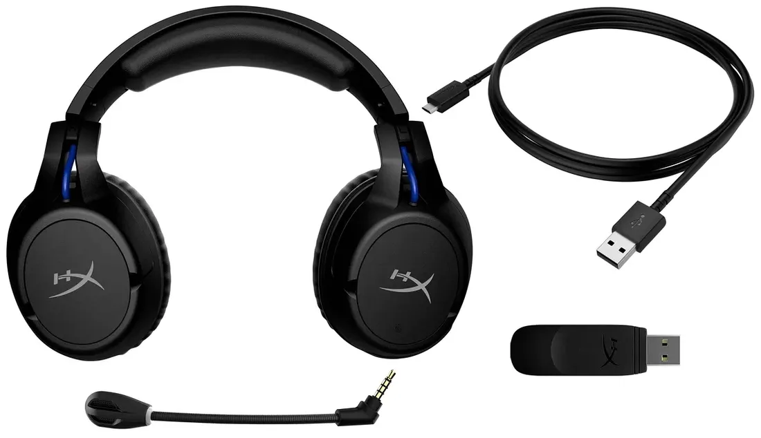 sluchawki-bezprzewodowe-gamingowe-hyperx-cloud-flight-wireless-ps4-ps5-pc