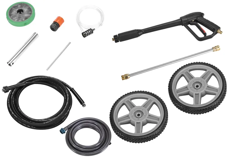 spalinowa-myjka-cisnieniowa-360-bar-mosiezna-pompa-7km-dysze-660-l-h-kod-producenta-kd5370