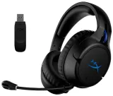 sluchawki-bezprzewodowe-gamingowe-hyperx-cloud-flight-wireless-ps4-ps5-pc-stan-nowy