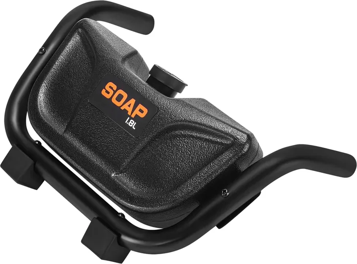 spalinowa-myjka-cisnieniowa-360-bar-mosiezna-pompa-7km-dysze-660-l-h-przeznaczenie-do-uzytku-profesjonalnego