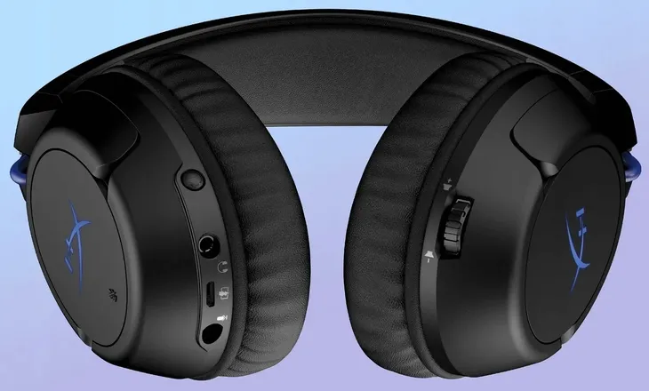 sluchawki-bezprzewodowe-gamingowe-hyperx-cloud-flight-wireless-ps4-ps5-pc-marka-hyperx