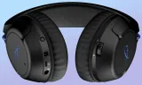 sluchawki-bezprzewodowe-gamingowe-hyperx-cloud-flight-wireless-ps4-ps5-pc-marka-hyperx