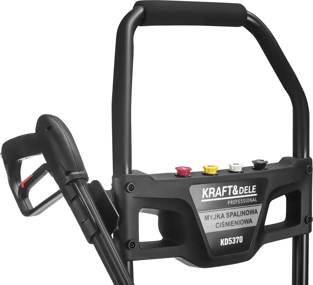 spalinowa-myjka-cisnieniowa-360-bar-mosiezna-pompa-7km-dysze-660-l-h-stan-nowy