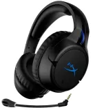 sluchawki-bezprzewodowe-gamingowe-hyperx-cloud-flight-wireless-ps4-ps5-pc-model-cloud-flight-ps5