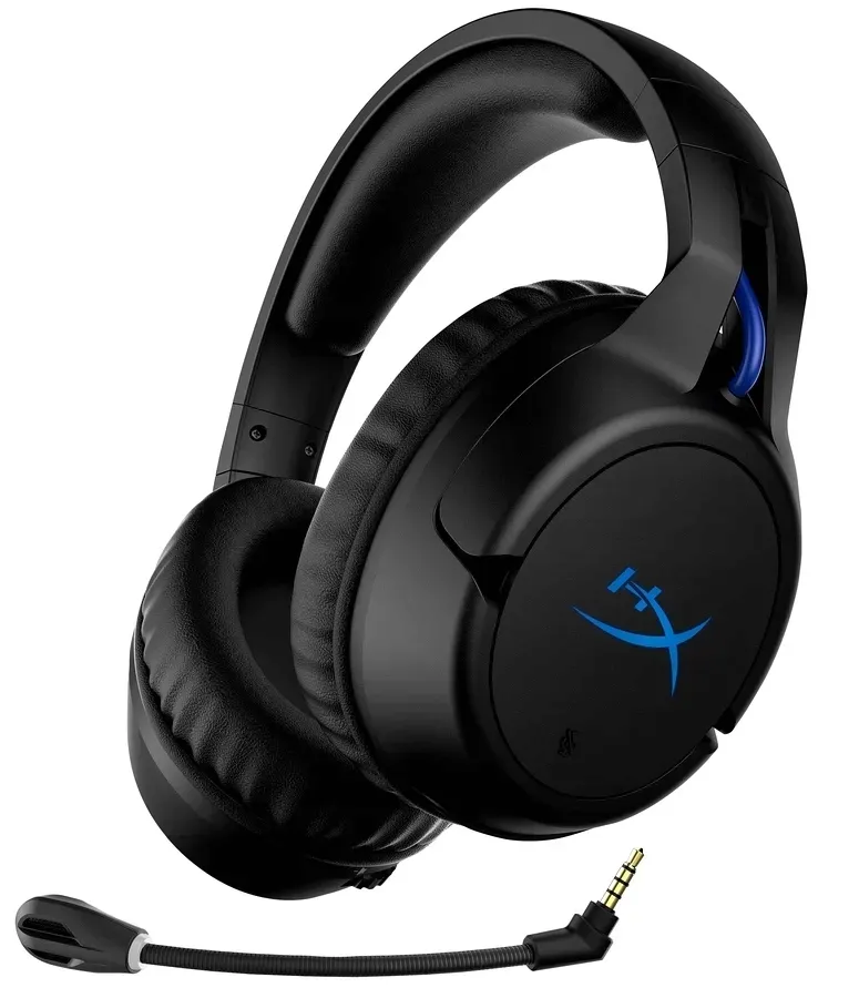 sluchawki-bezprzewodowe-gamingowe-hyperx-cloud-flight-wireless-ps4-ps5-pc
