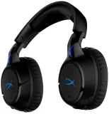 sluchawki-bezprzewodowe-gamingowe-hyperx-cloud-flight-wireless-ps4-ps5-pc-kolor-czarny