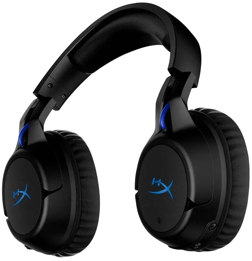 sluchawki-bezprzewodowe-gamingowe-hyperx-cloud-flight-wireless-ps4-ps5-pc