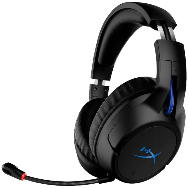 sluchawki-bezprzewodowe-gamingowe-hyperx-cloud-flight-wireless-ps4-ps5-pc-kod-producenta-4p5h6aa