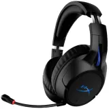 sluchawki-bezprzewodowe-gamingowe-hyperx-cloud-flight-wireless-ps4-ps5-pc-kod-producenta-4p5h6aa