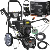 spalinowa-myjka-cisnieniowa-360-bar-mosiezna-pompa-7km-dysze-660-l-h-stan-nowy-stan-opakowania-oryginalne