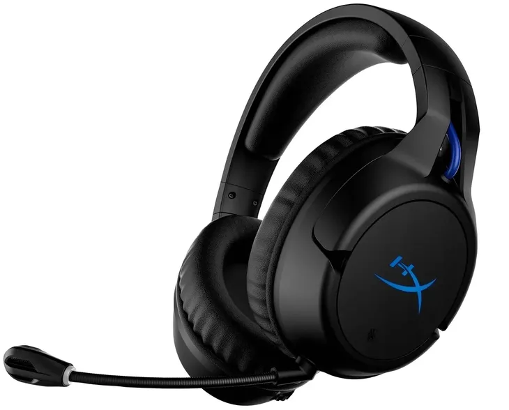 sluchawki-bezprzewodowe-gamingowe-hyperx-cloud-flight-wireless-ps4-ps5-pc-regulacja-glosnosci-tak