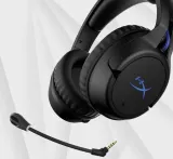sluchawki-bezprzewodowe-gamingowe-hyperx-cloud-flight-wireless-ps4-ps5-pc-rodzaj-sluchawek-nauszne
