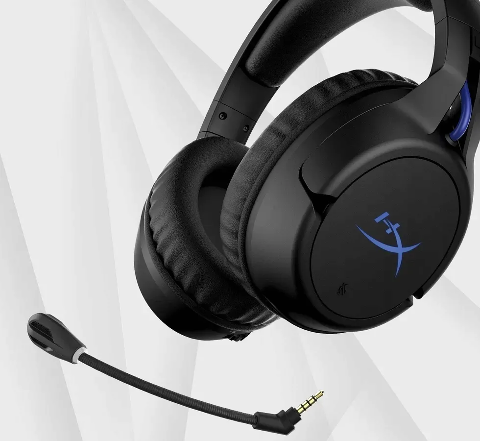 sluchawki-bezprzewodowe-gamingowe-hyperx-cloud-flight-wireless-ps4-ps5-pc