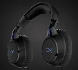 sluchawki-bezprzewodowe-gamingowe-hyperx-cloud-flight-wireless-ps4-ps5-pc-konstrukcja-zamknieta