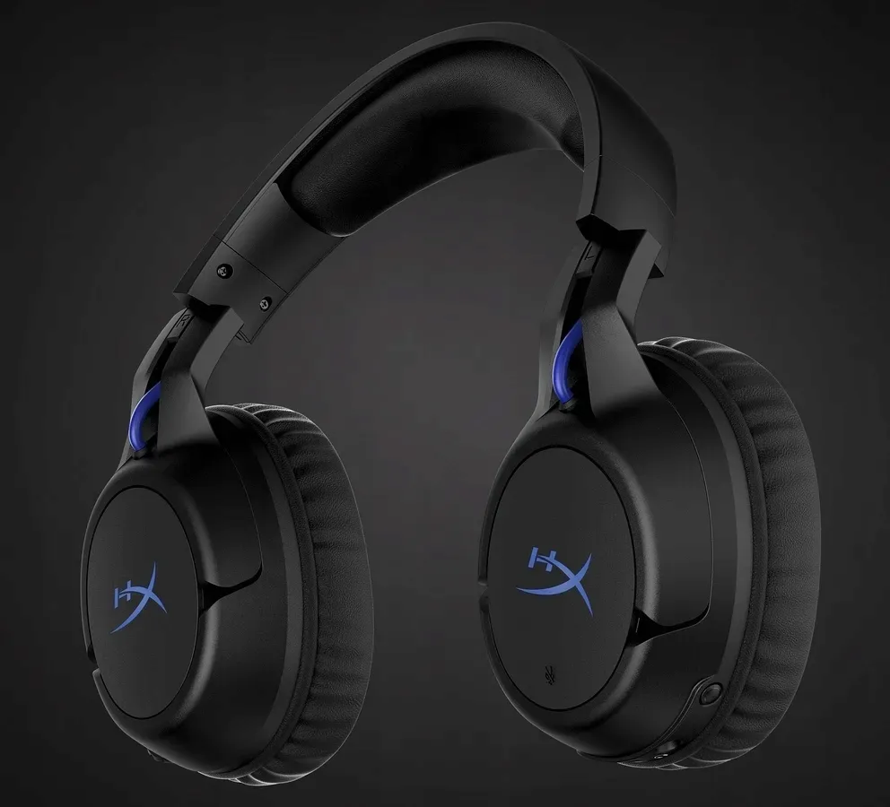 sluchawki-bezprzewodowe-gamingowe-hyperx-cloud-flight-wireless-ps4-ps5-pc