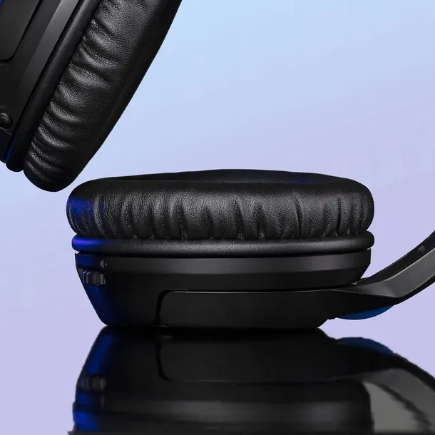 sluchawki-bezprzewodowe-gamingowe-hyperx-cloud-flight-wireless-ps4-ps5-pc-mikrofon-tak