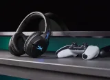 sluchawki-bezprzewodowe-gamingowe-hyperx-cloud-flight-wireless-ps4-ps5-pc-zasieg-20-m