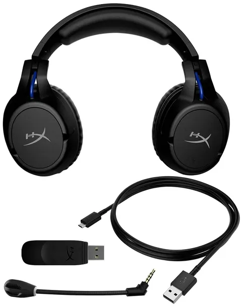 sluchawki-bezprzewodowe-gamingowe-hyperx-cloud-flight-wireless-ps4-ps5-pc-zawiera-baterie-tak