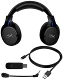 sluchawki-bezprzewodowe-gamingowe-hyperx-cloud-flight-wireless-ps4-ps5-pc-zawiera-baterie-tak