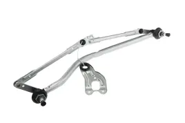 mechanizm-wycieraczek-przod-bmw-3-e46-1998-2005