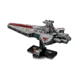 lego-star-wars-75441-venator