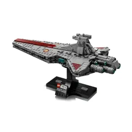 lego-star-wars-75441-venator